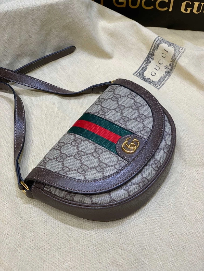 Gvc*1 satchel bags 4220c-0055