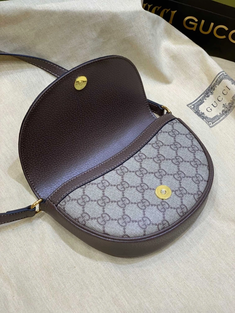 Gvc*1 satchel bags 4220c-0055