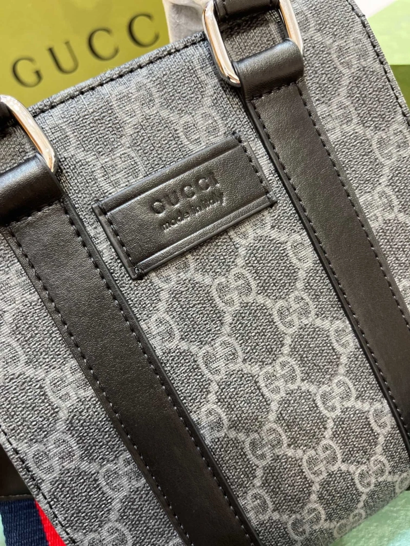 Gvc*1 top handle bags 4220c-0056