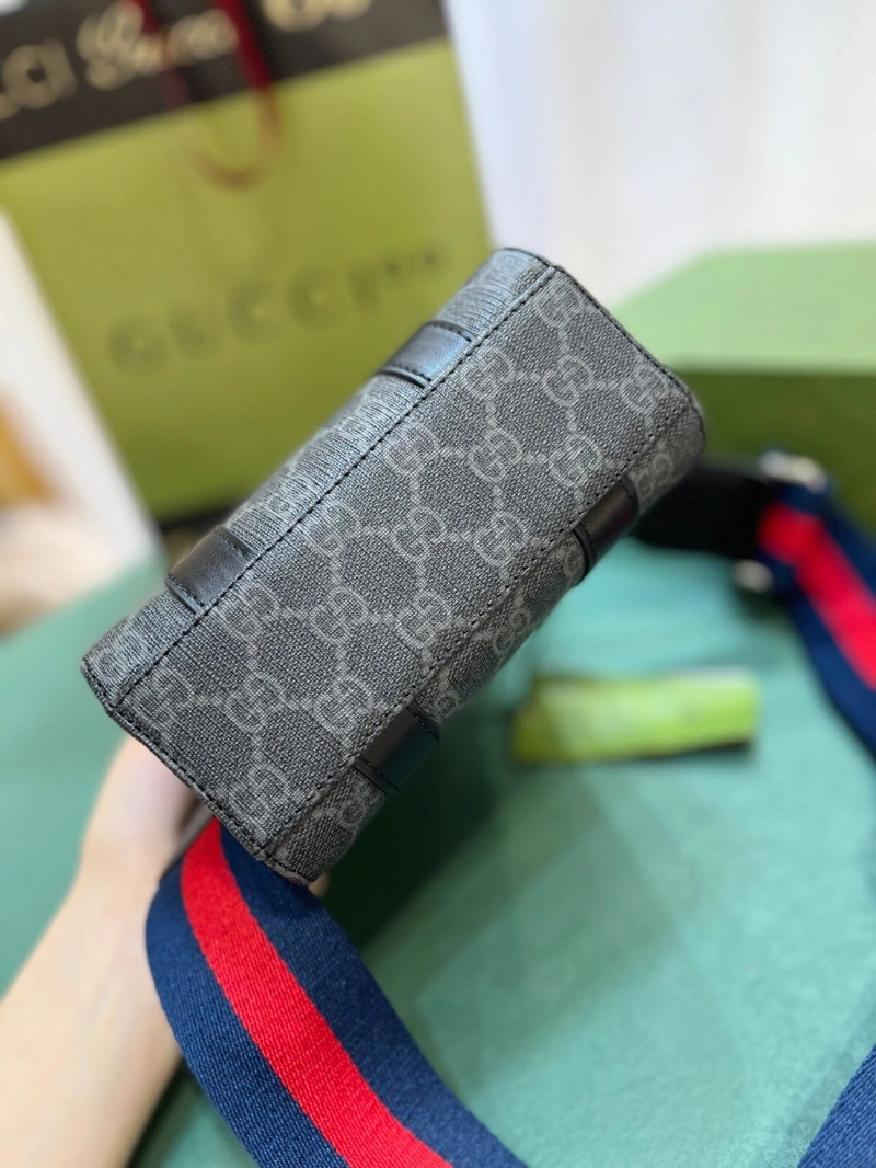 Gvc*1 top handle bags 4220c-0056