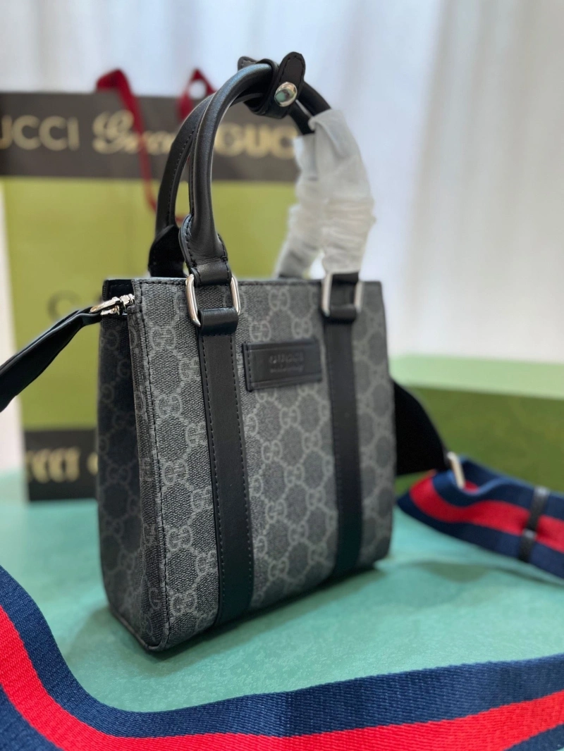 Gvc*1 top handle bags 4220c-0056
