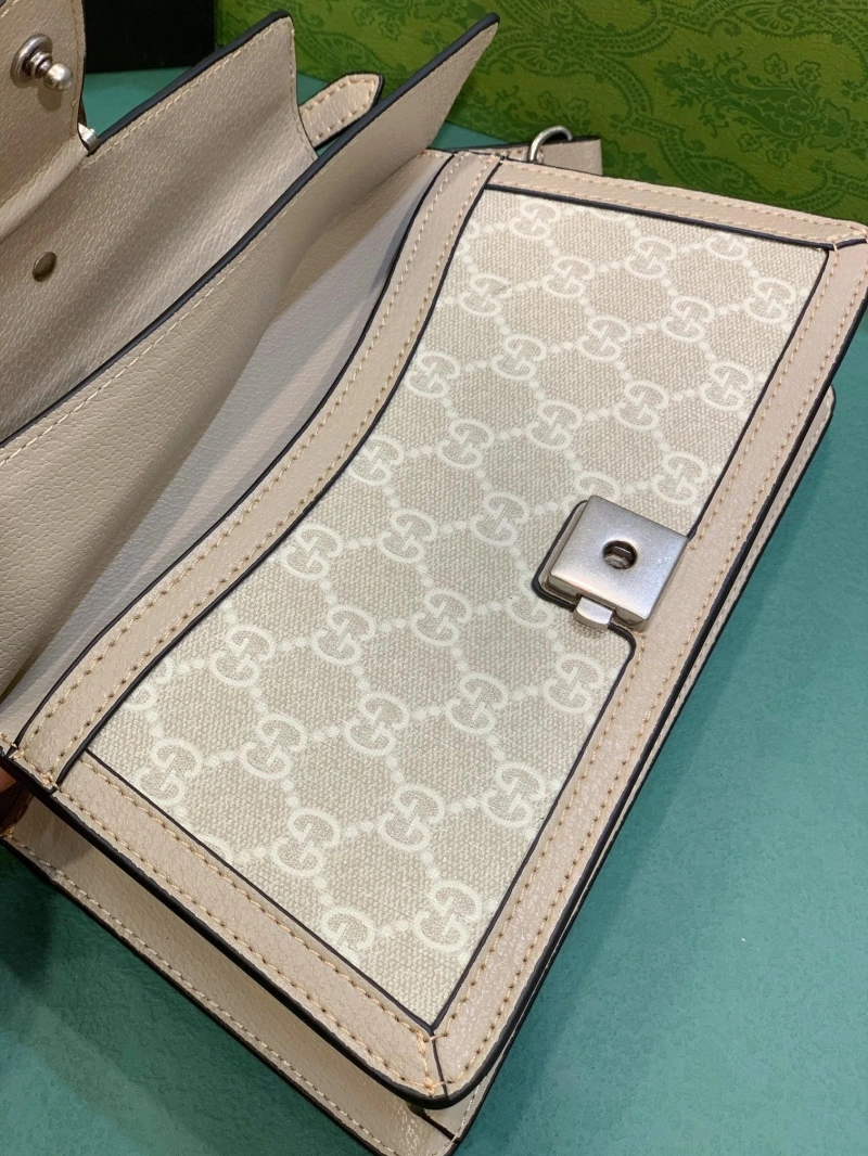 Gvc*1 top handle bags 4220c-0060
