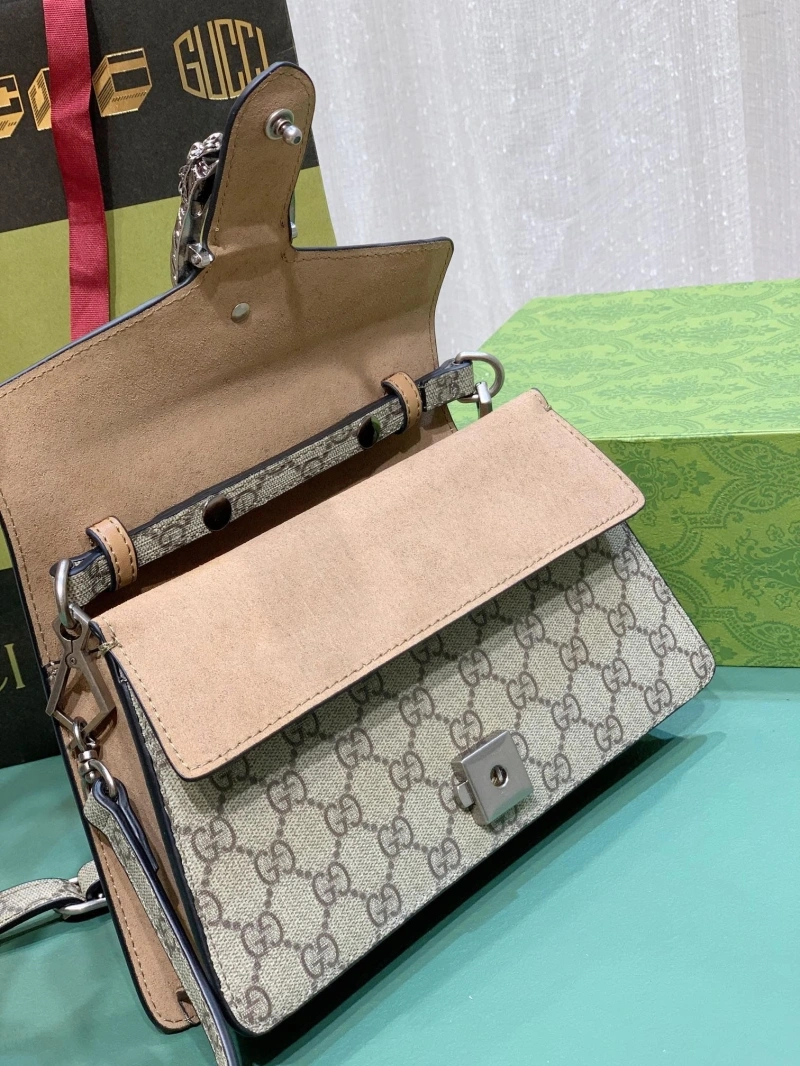 Gvc*1 top handle bags 4220c-0061