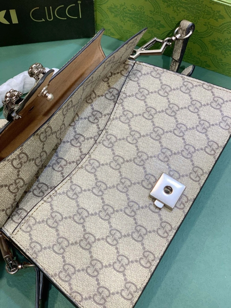 Gvc*1 top handle bags 4220c-0061