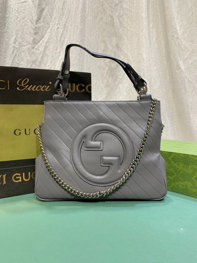 Gvc*1 shopping bags 4220c-0063