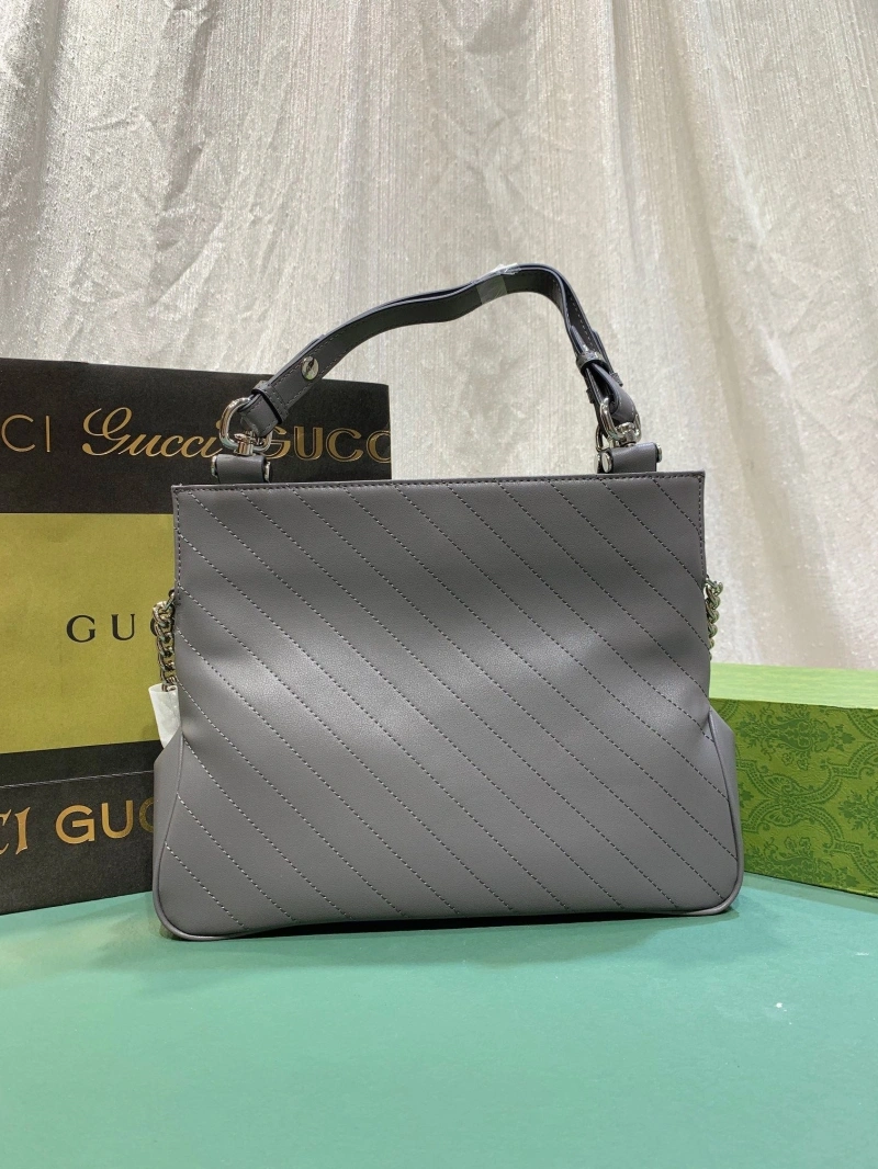 Gvc*1 shopping bags 4220c-0063