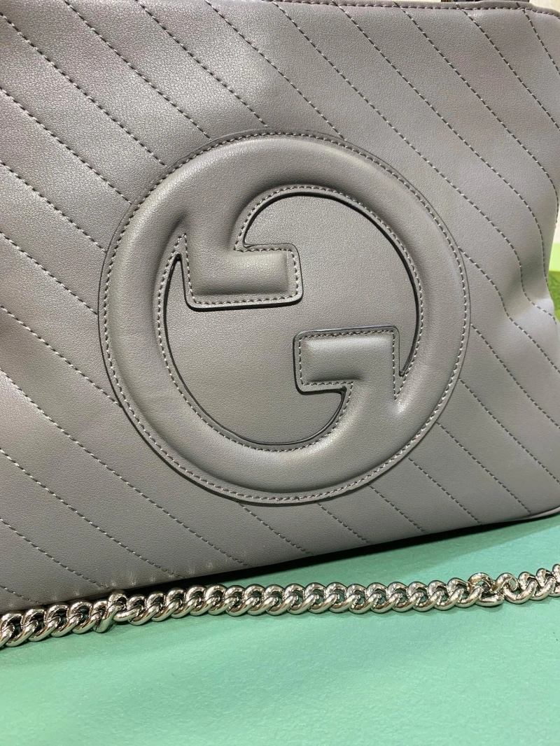 Gvc*1 shopping bags 4220c-0063