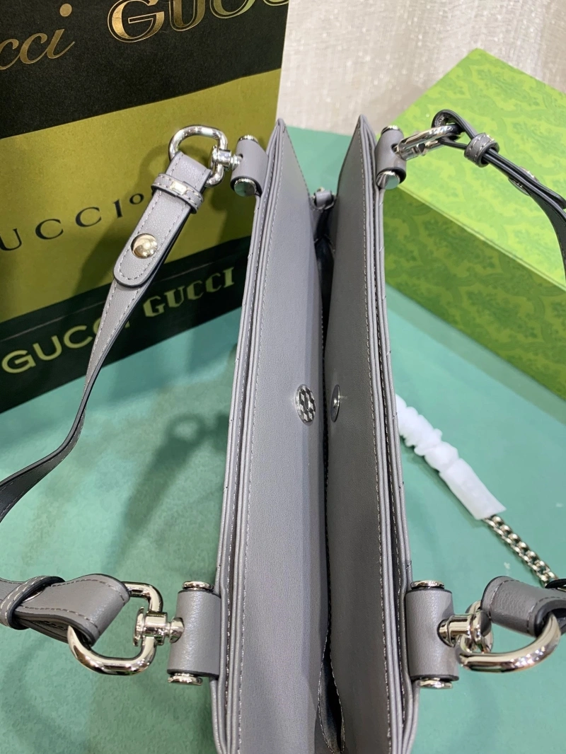 Gvc*1 shopping bags 4220c-0063