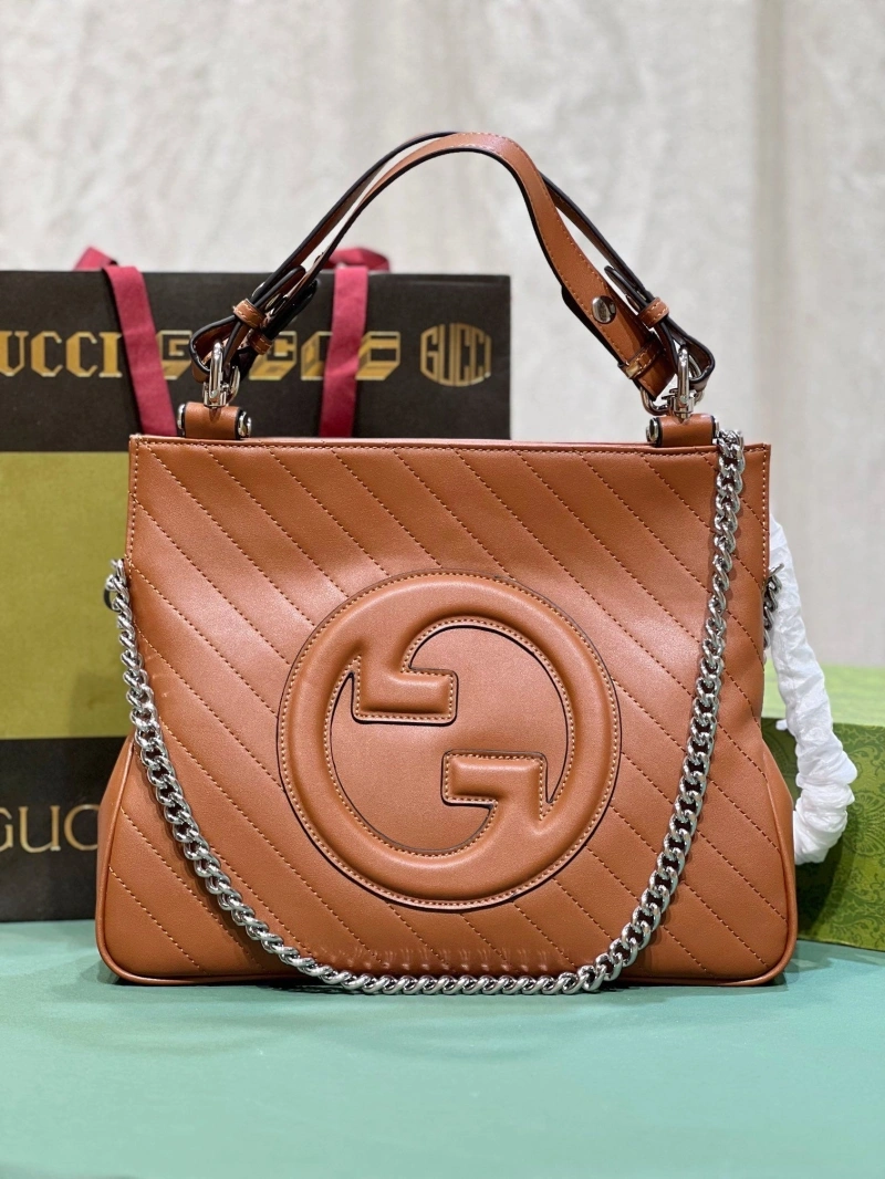 Gvc*1 shopping bags 4220c-0064