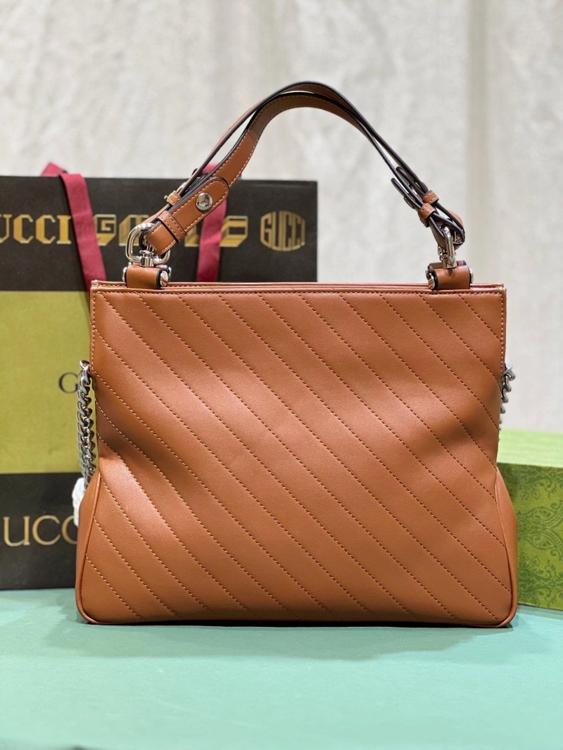 Gvc*1 shopping bags 4220c-0064