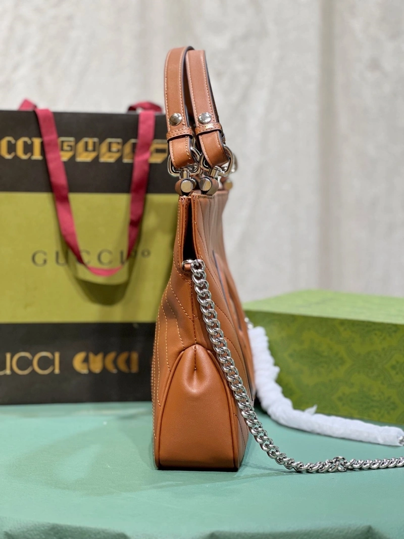Gvc*1 shopping bags 4220c-0064