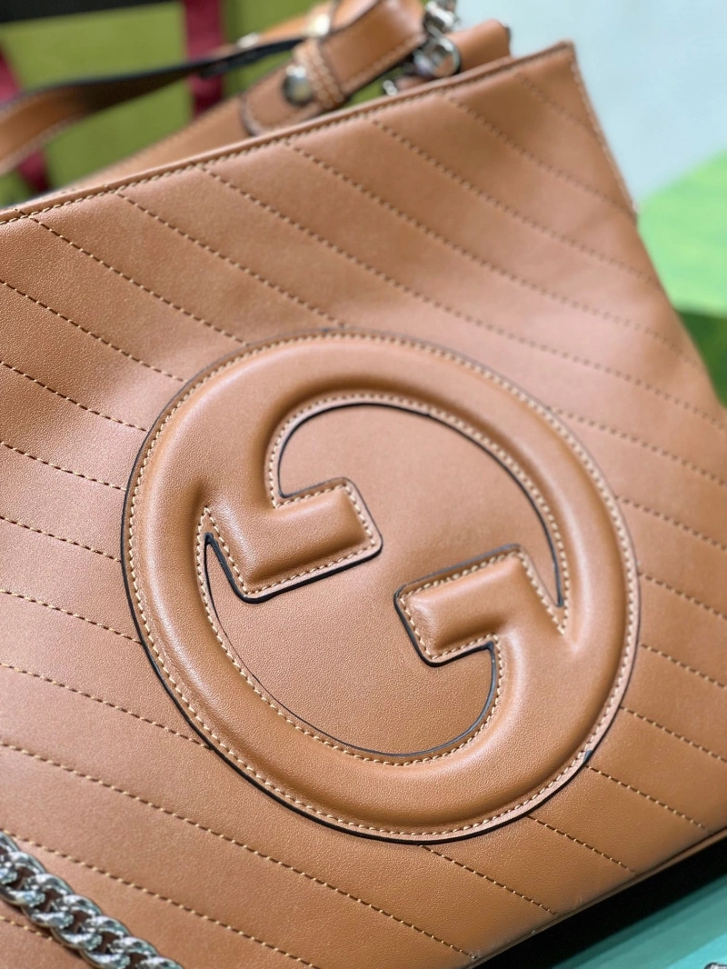 Gvc*1 shopping bags 4220c-0064