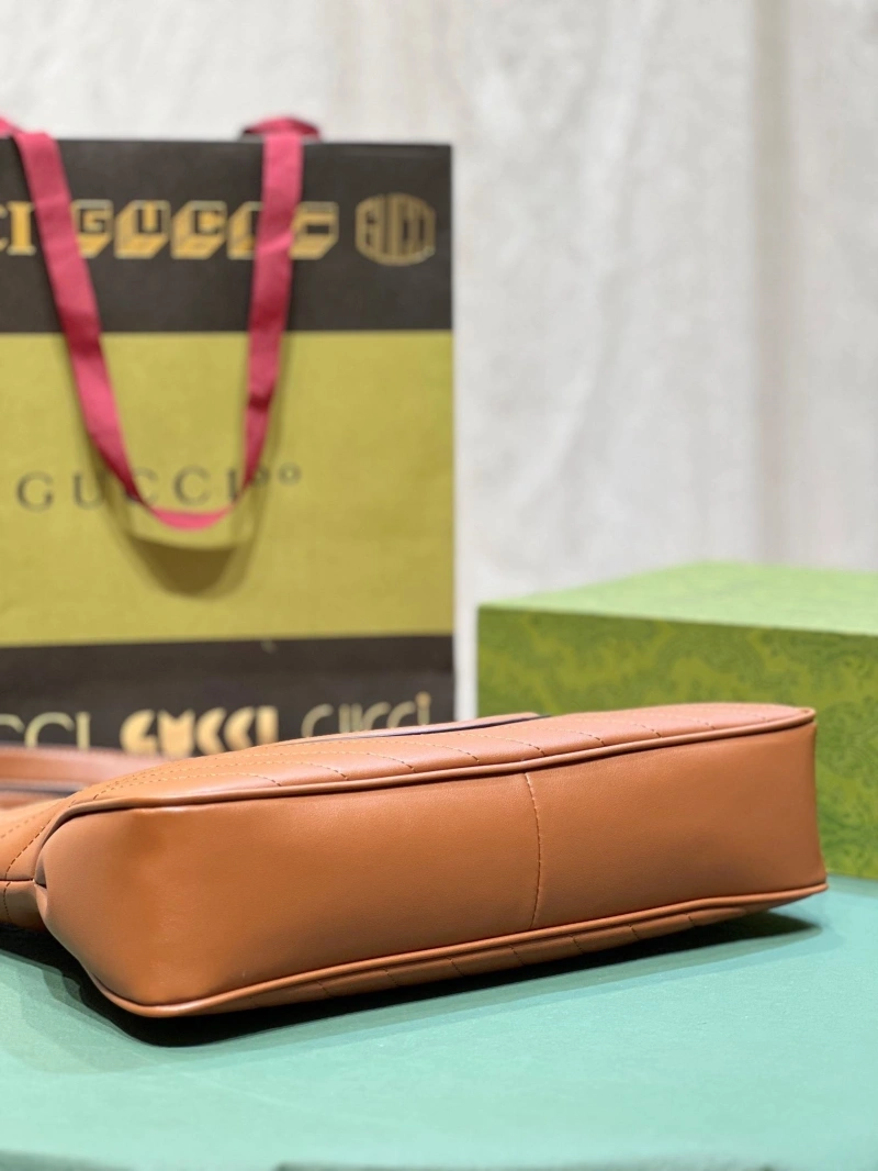 Gvc*1 shopping bags 4220c-0064
