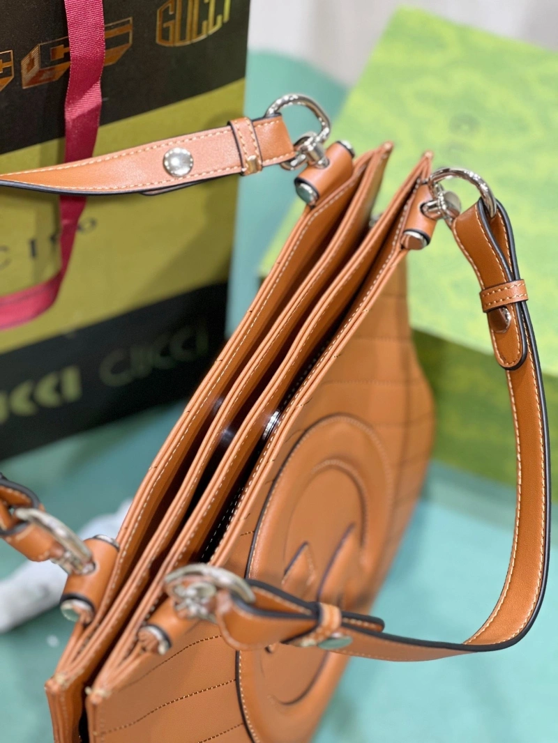 Gvc*1 shopping bags 4220c-0064