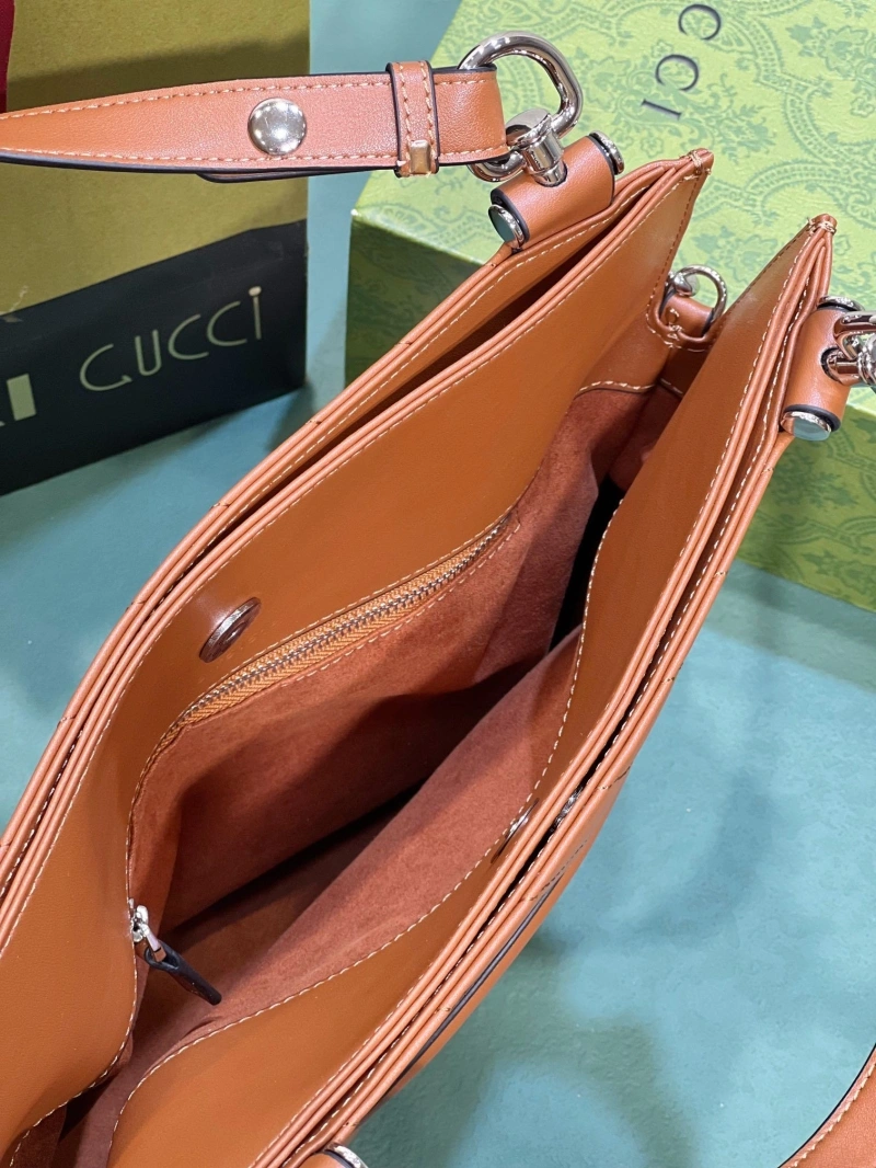 Gvc*1 shopping bags 4220c-0064