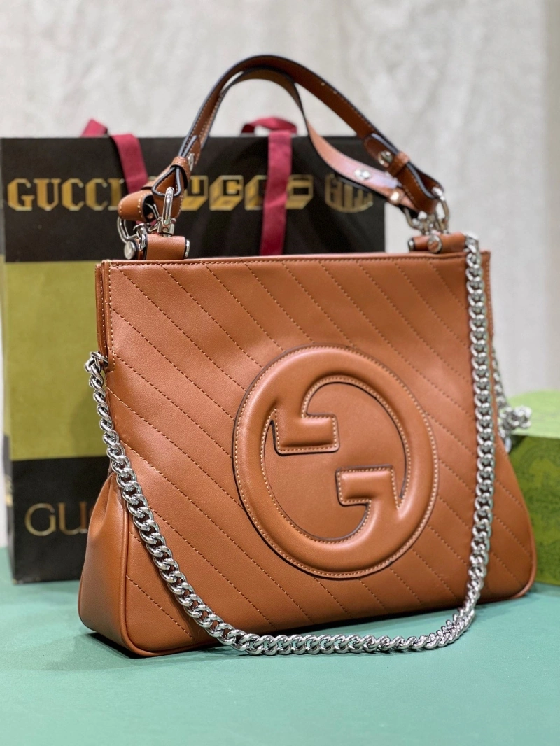 Gvc*1 shopping bags 4220c-0064