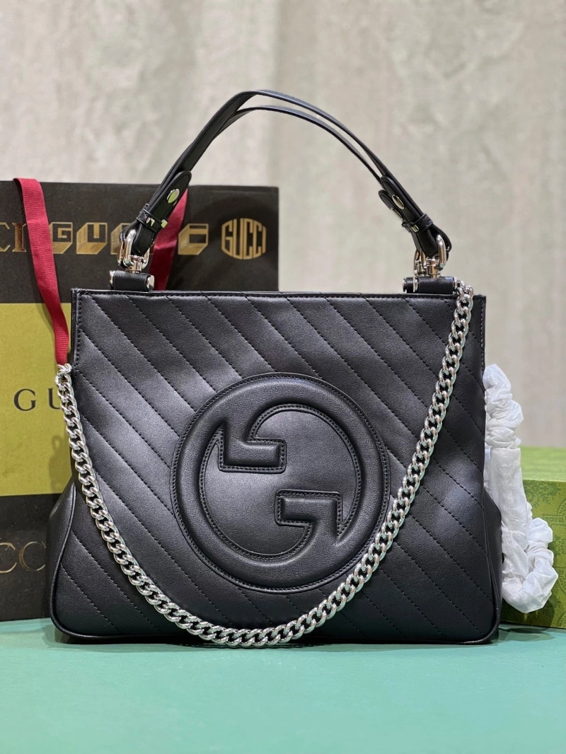 Gvc*1 shopping bags 4220c-0065