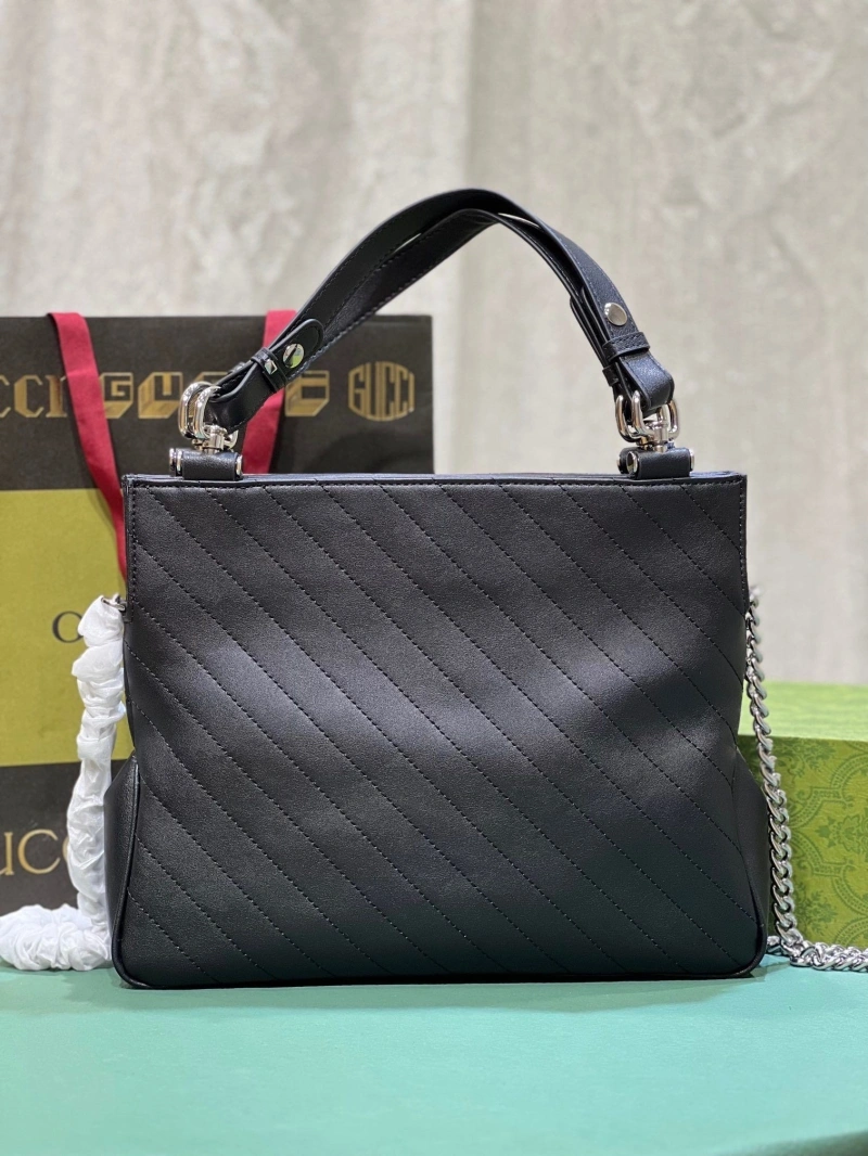 Gvc*1 shopping bags 4220c-0065