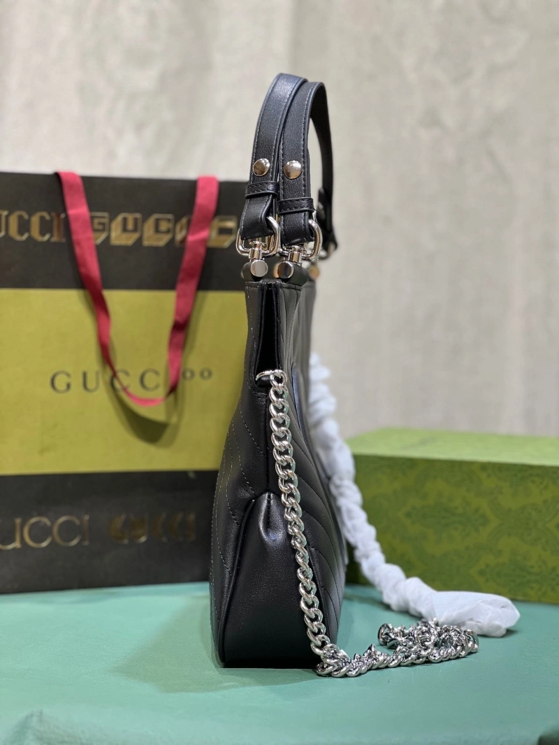 Gvc*1 shopping bags 4220c-0065