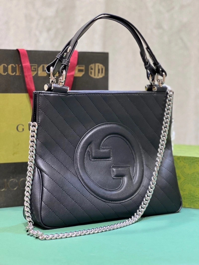 Gvc*1 shopping bags 4220c-0065