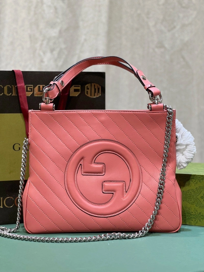 Gvc*1 shopping bags 4220c-0066