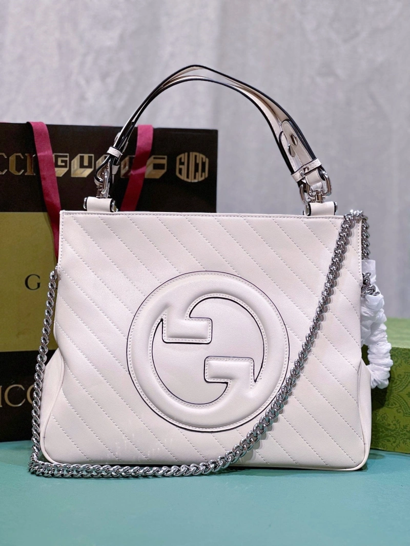 Gvc*1 shopping bags 4220c-0067