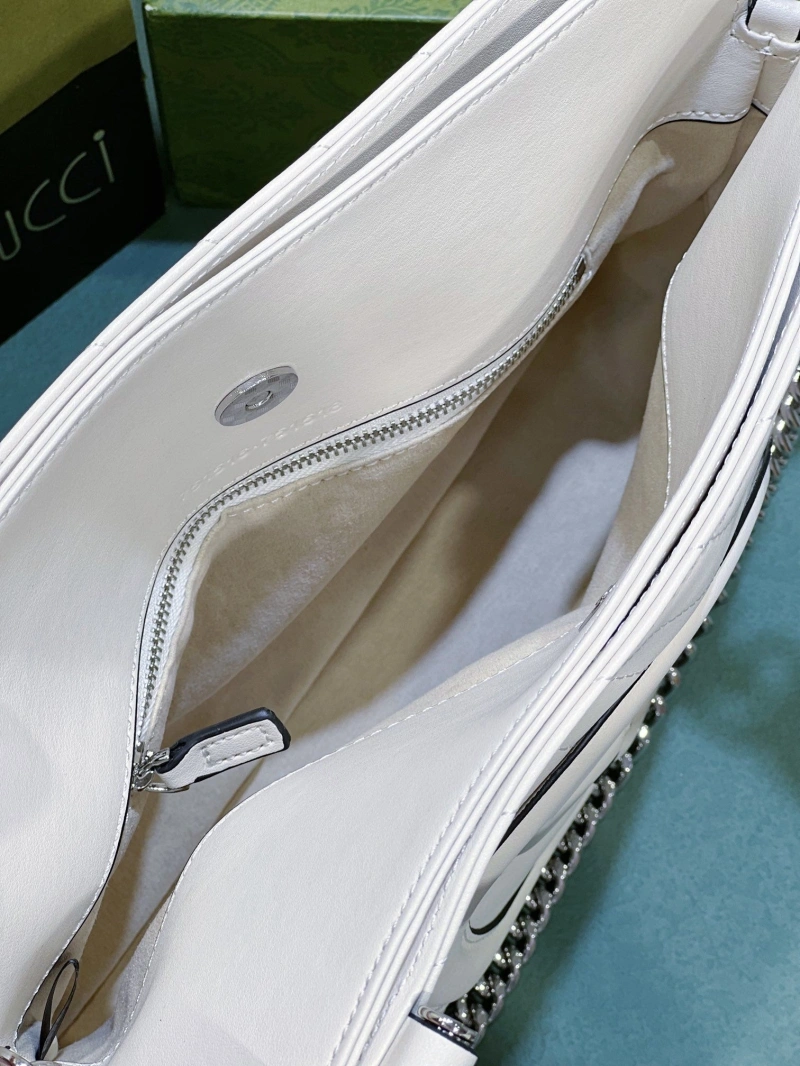 Gvc*1 shopping bags 4220c-0067