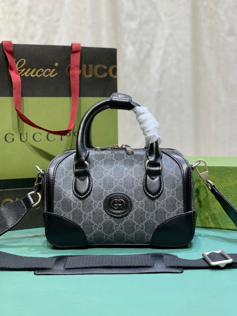 Gvc*1 speedy bags 4220c-0071