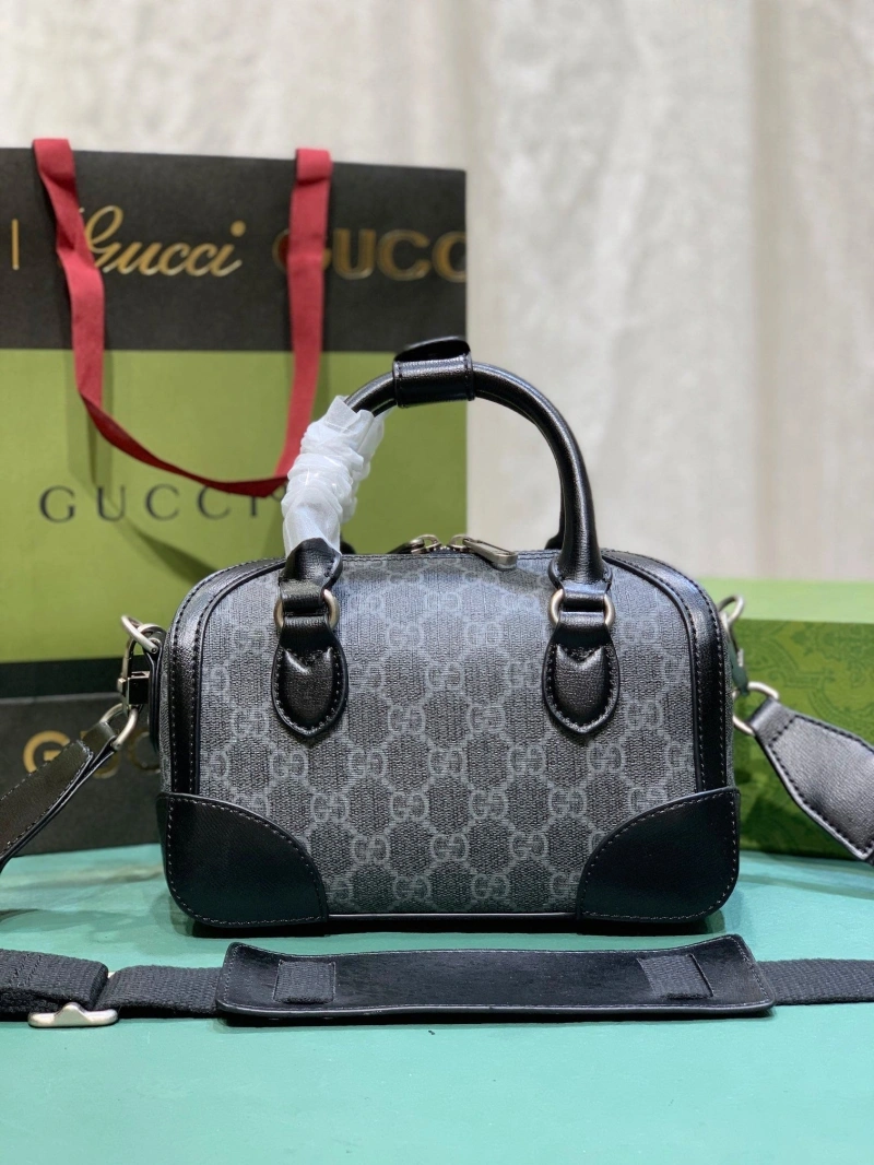 Gvc*1 speedy bags 4220c-0071