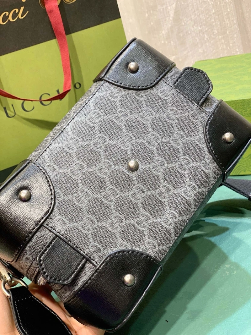 Gvc*1 speedy bags 4220c-0071