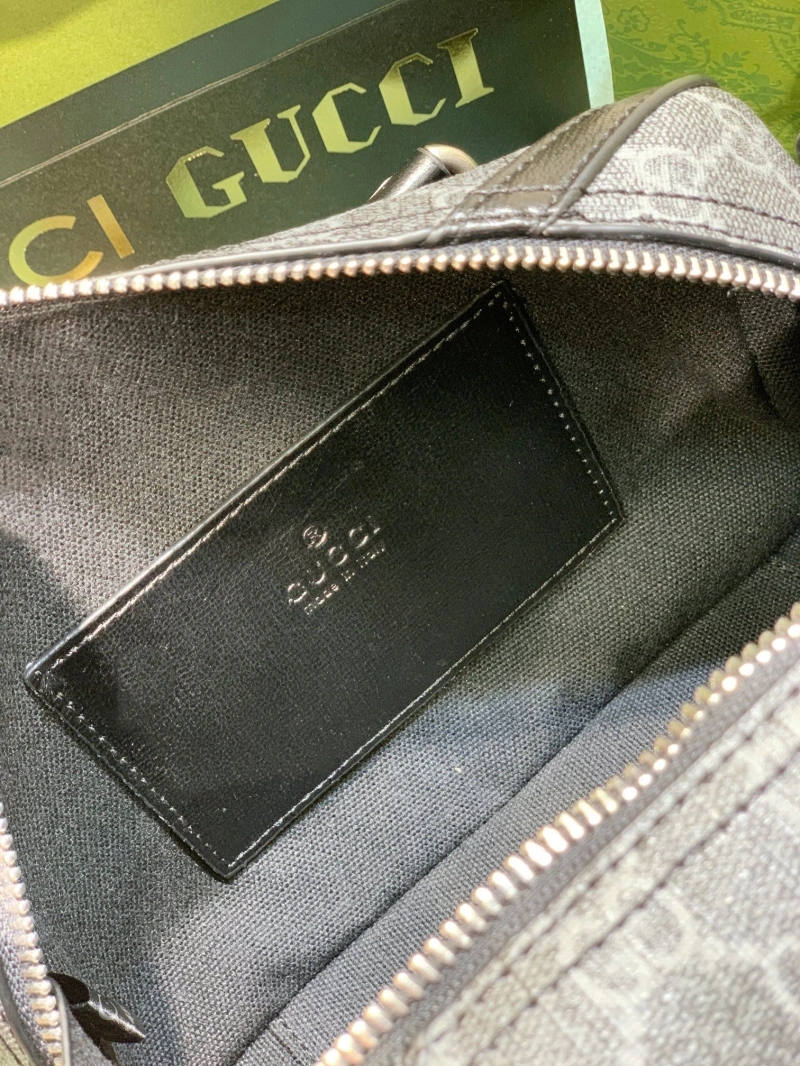 Gvc*1 speedy bags 4220c-0071