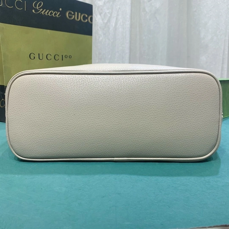 Gvc*1 shopping bags 4220c-0073