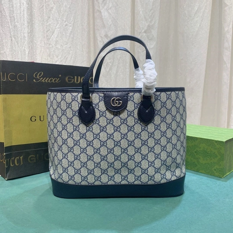 Gvc*1 shopping bags 4220c-0074