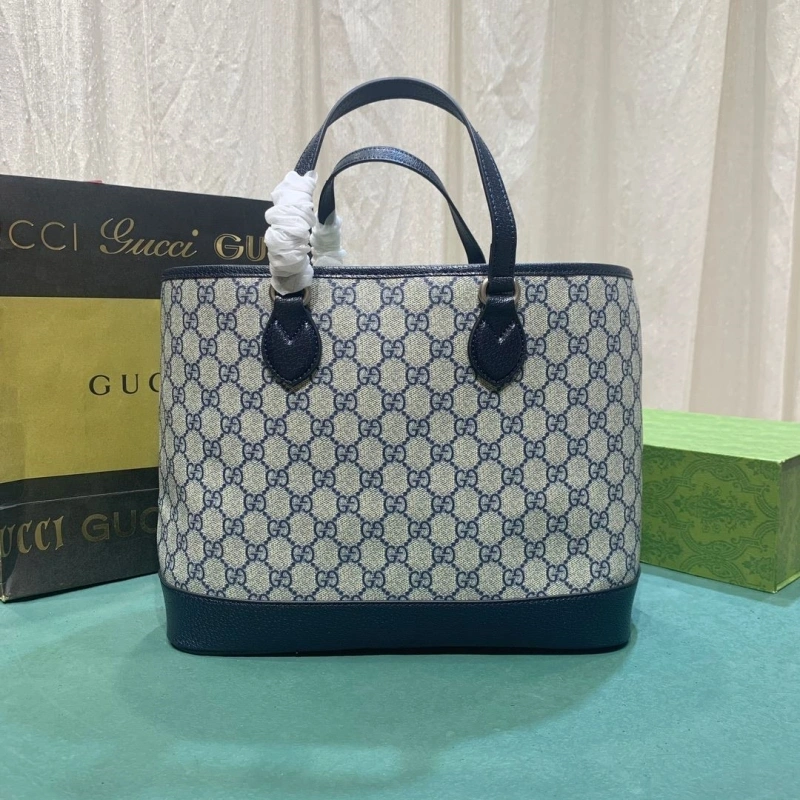 Gvc*1 shopping bags 4220c-0074