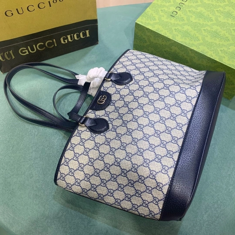 Gvc*1 shopping bags 4220c-0074