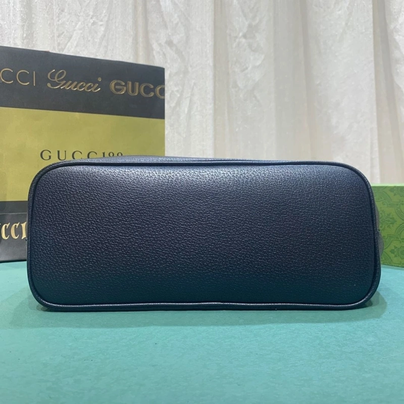 Gvc*1 shopping bags 4220c-0074