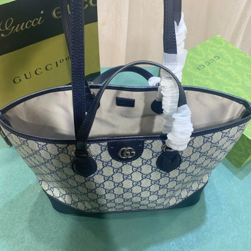 Gvc*1 shopping bags 4220c-0074