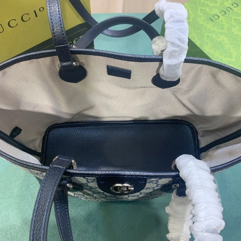 Gvc*1 shopping bags 4220c-0074
