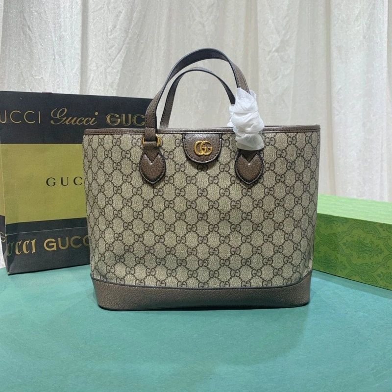 Gvc*1 shopping bags 4220c-0075