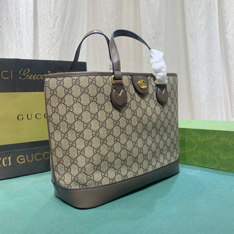 Gvc*1 shopping bags 4220c-0075
