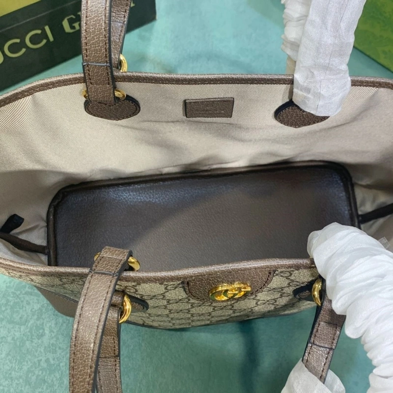 Gvc*1 shopping bags 4220c-0075