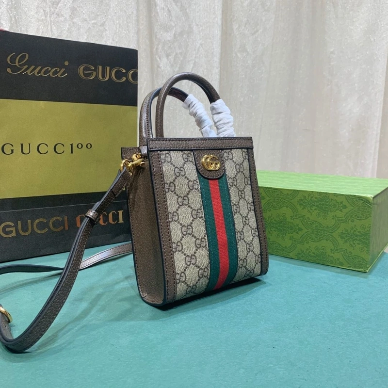 Gvc*1 shopping bags 4220c-0076