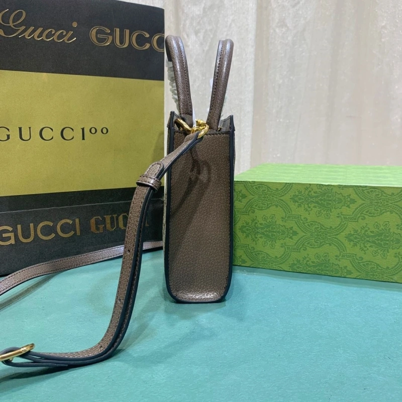 Gvc*1 shopping bags 4220c-0076