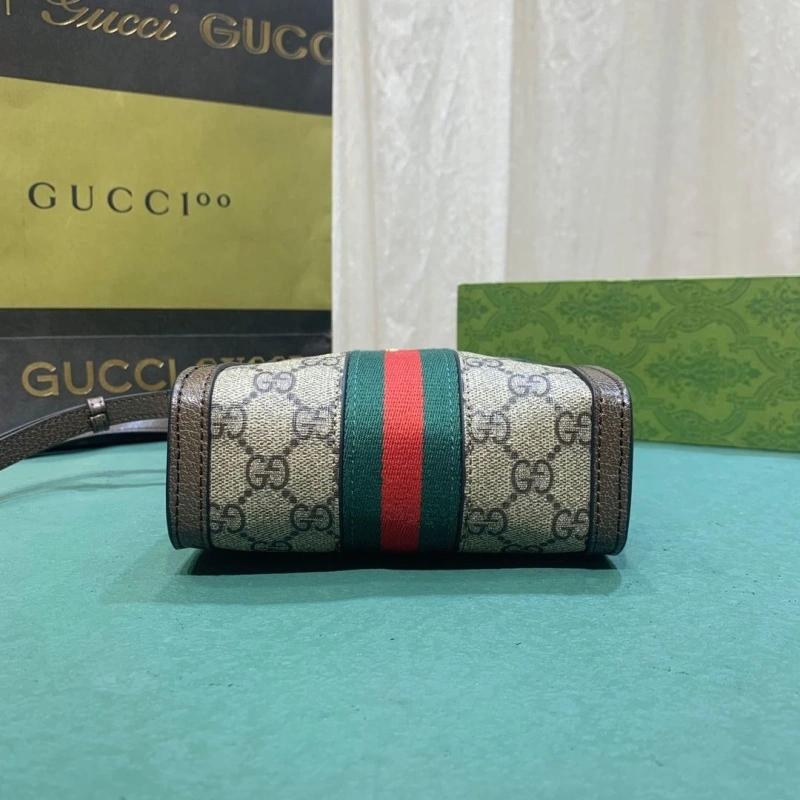 Gvc*1 shopping bags 4220c-0076