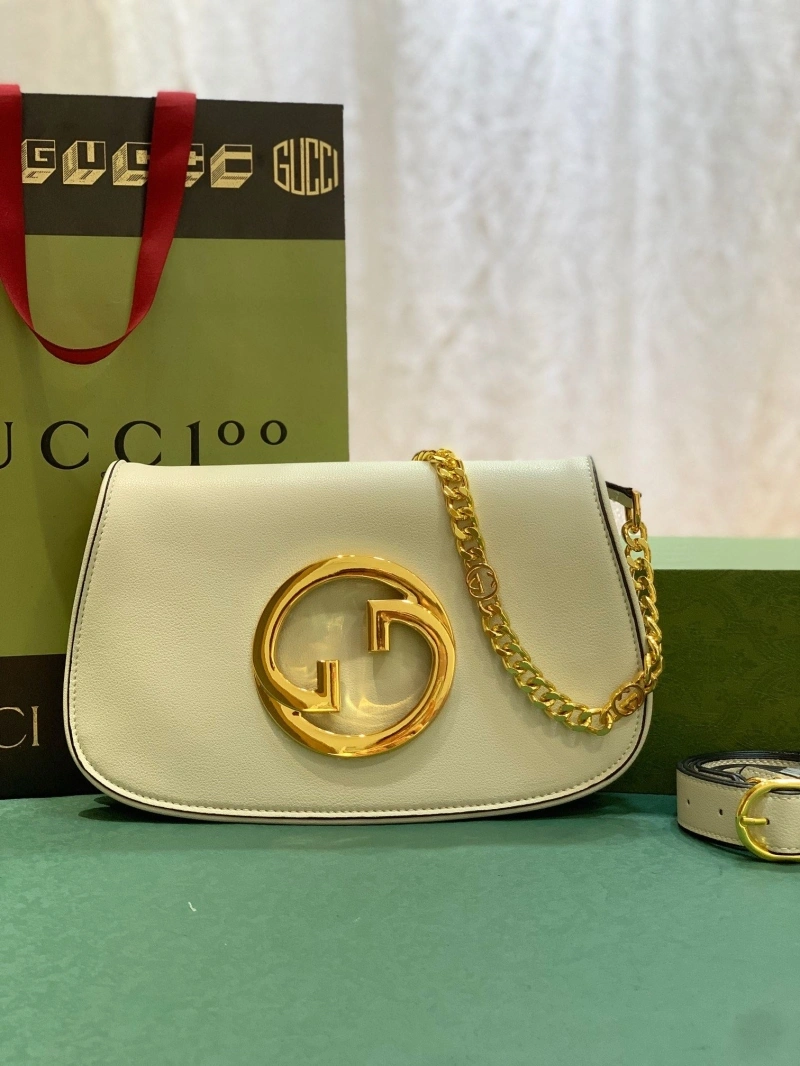 Gvc*1 shopping bags 4220c-0077