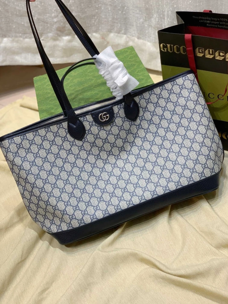 Gvc*1 shopping bags 4220c-0079