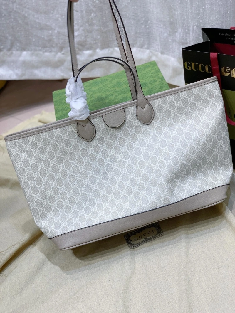 Gvc*1 shopping bags 4220c-0080