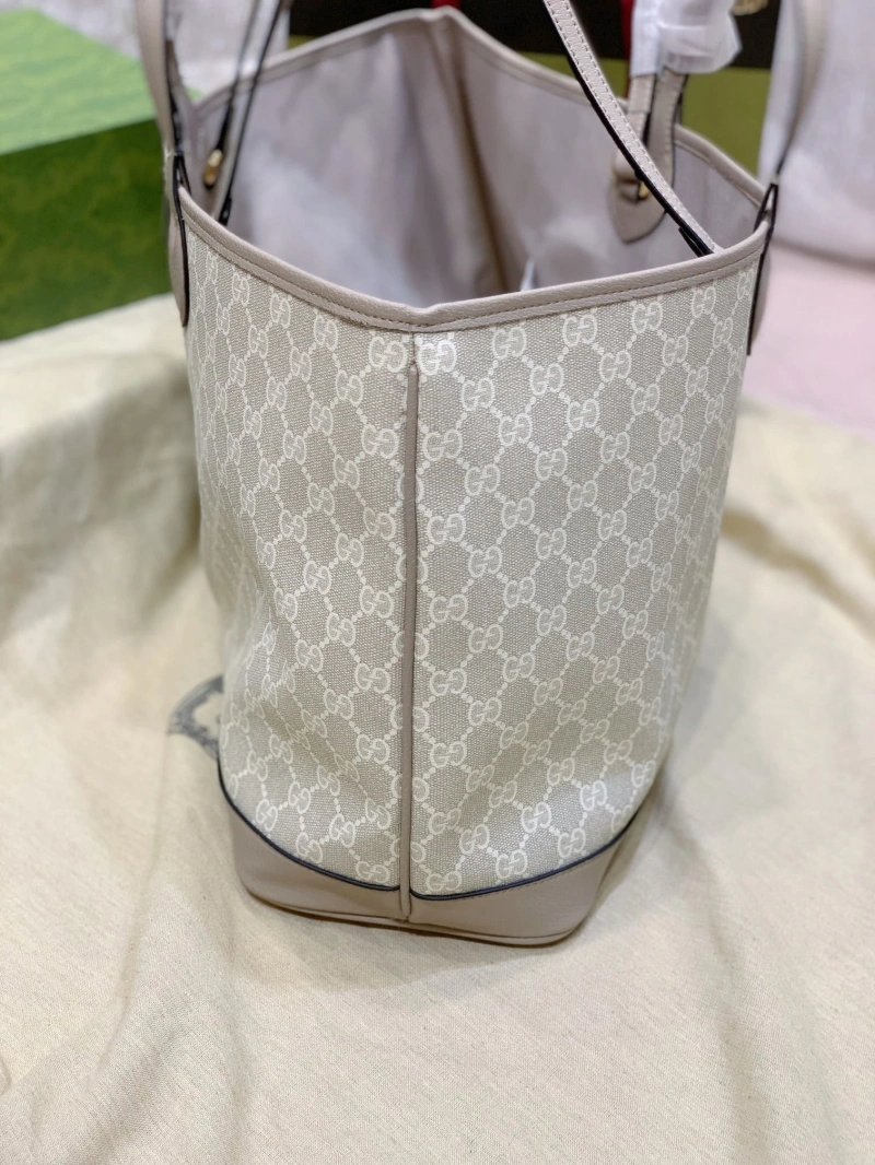 Gvc*1 shopping bags 4220c-0080