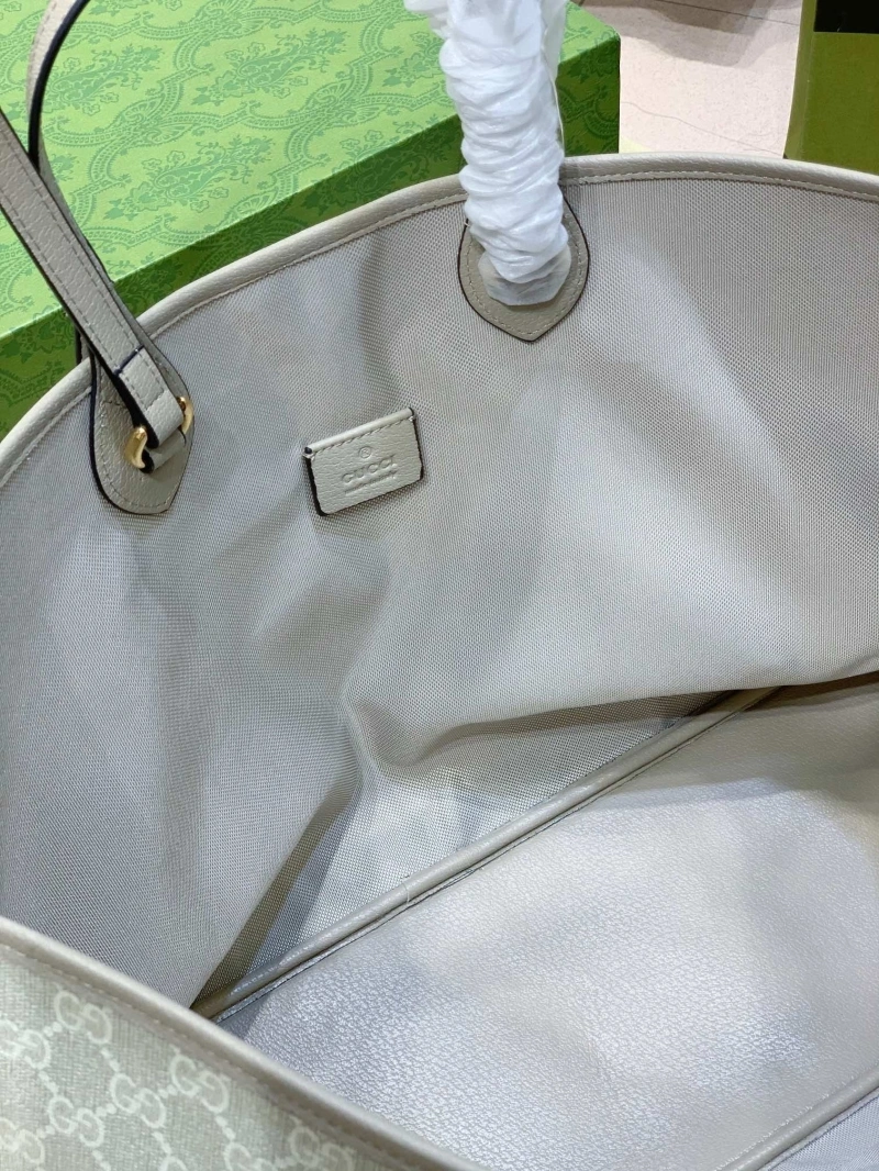 Gvc*1 shopping bags 4220c-0080