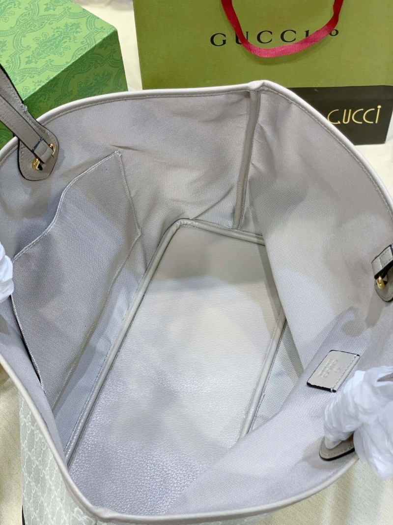 Gvc*1 shopping bags 4220c-0080
